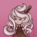 pinklambstuff avatar