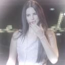 pinklana7 avatar