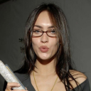 pinklavenderdoll avatar