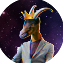 pinklemonade0w0 avatar