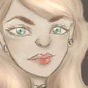 pinklemonadeo avatar