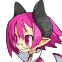 pinklemonaderainbows avatar