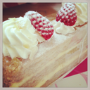 pinklemonsoda avatar