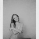 pinklighter-a avatar