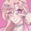 pinkliker69 avatar