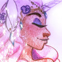 pinklikeroses-artonly avatar