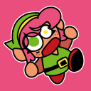 pinklink130 avatar