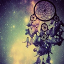 pinklipglossxo avatar