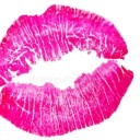 pinklipstickandhighheels avatar