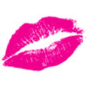 pinklipsticklingerie avatar