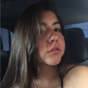 pinklitterbox avatar