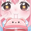 pinklittleprincess02 avatar