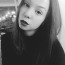 pinkllamasucculent avatar