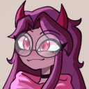 pinklocksoflove avatar