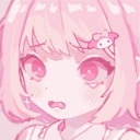 pinklopbunnies avatar