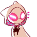 pinklotusb avatar