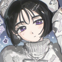 pinklotushere avatar