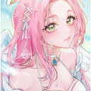 pinklotusx avatar