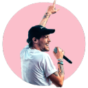 pinklouis avatar
