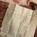 pinklovedrops avatar