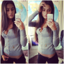 pinkloveleopard avatar