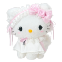 pinkloverfemme avatar