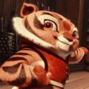 pinkloverking avatar