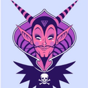 pinklucifer666 avatar