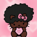 pinklyna avatar