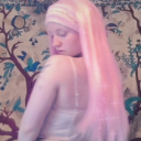 pinkm00nbeamz avatar