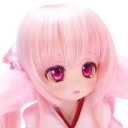 pinkmagicjelly avatar