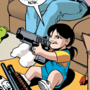 pinkmakesbraingobrrr avatar