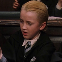 pinkmalfoy avatar