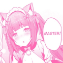 pinkmangaedits avatar