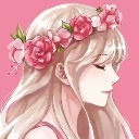 pinkmarbella2050 avatar