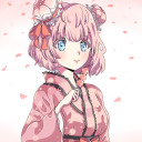 pinkmarblesoda avatar