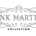 pinkmartinicollection avatar