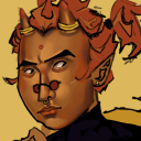 pinkmayovariety avatar