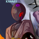 pinkmenkanaru avatar