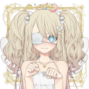 pinkmeowccfinds avatar