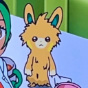 pinkmilkdonut avatar