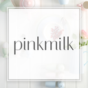 pinkmilkshop-blog avatar