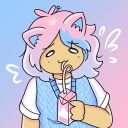 pinkmilkyblue avatar