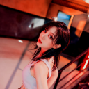 pinkminji avatar