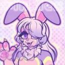 pinkmintsugary-blog avatar