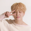 pinkmochi-min avatar