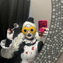 pinkmonster25 avatar