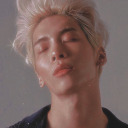 pinkmoonjjong avatar