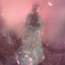 pinkmoonlight avatar