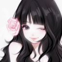 pinkmoonsstuff avatar